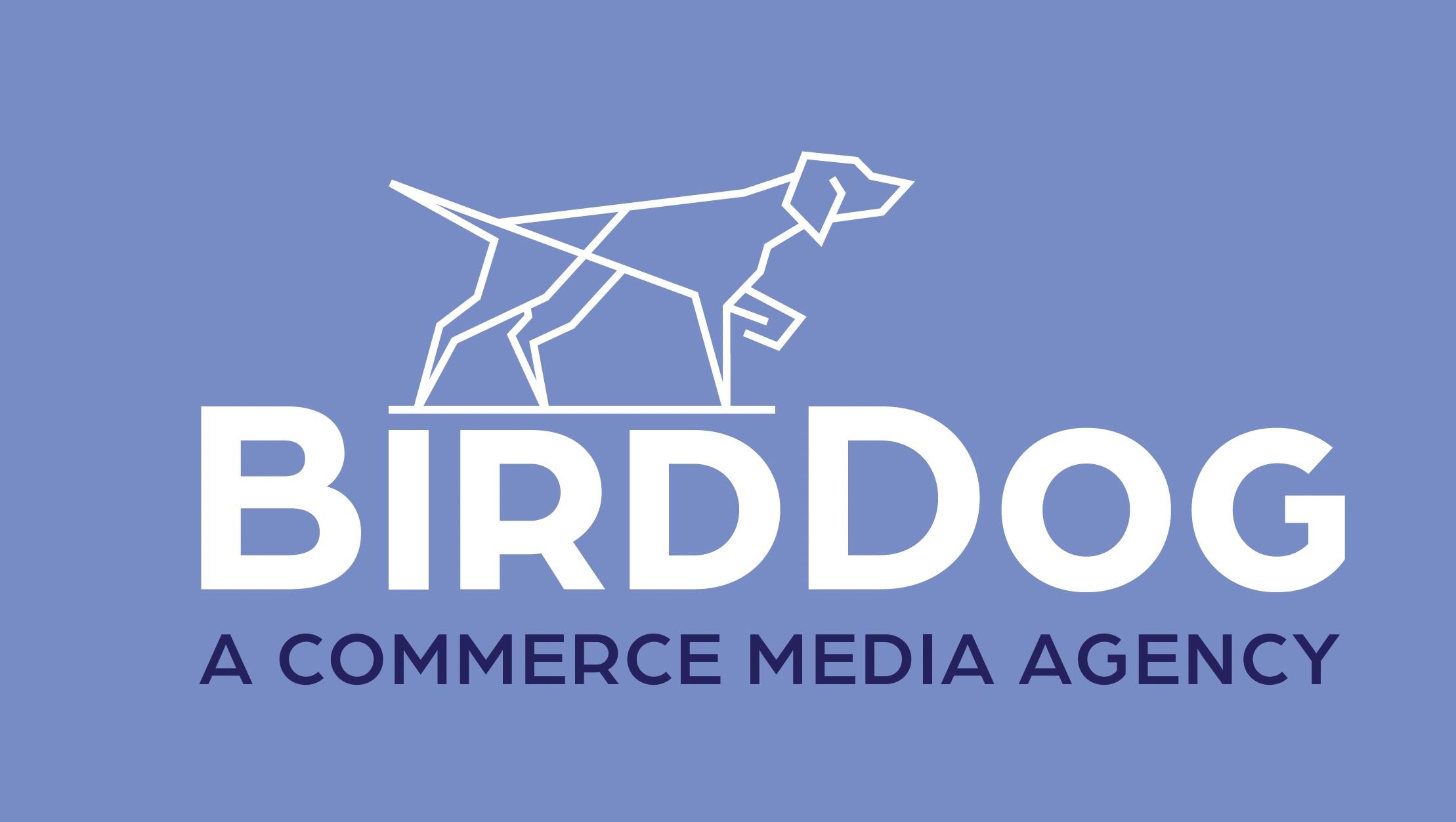 Bird Dog Agency